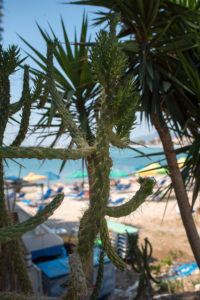 Pythagorion Samos Pythagorio Paradise Beach Photography Annika Lagerqvist www.annikasomething.com