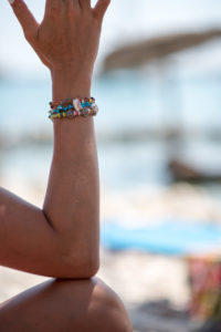 Pythagorion Samos Pythagorio Paradise Beach Photography Annika Lagerqvist www.annikasomething.com