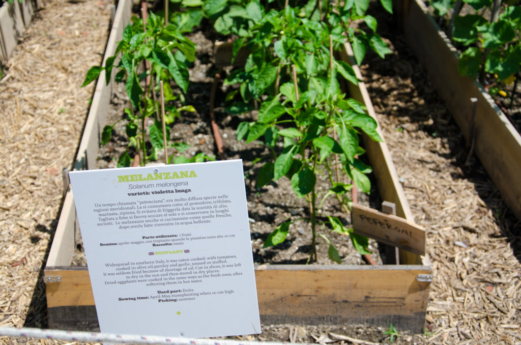 Un Posto a Milano June 2015_Photography Annika Lagerqvist www.annikasomething.com