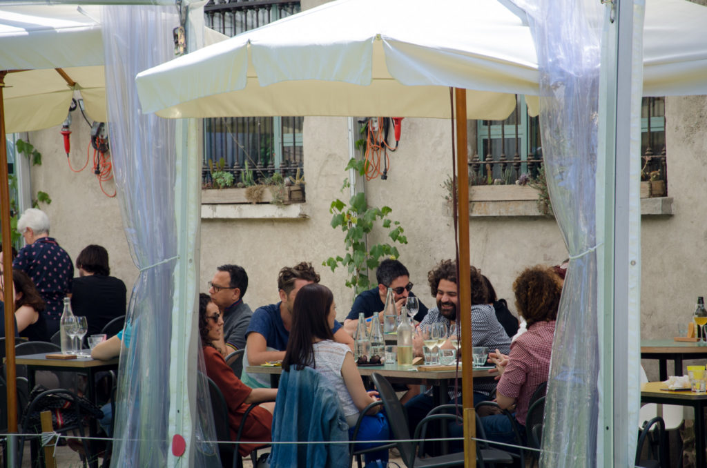 Un Posto a Milano June 2015_Photography Annika Lagerqvist www.annikasomething.com