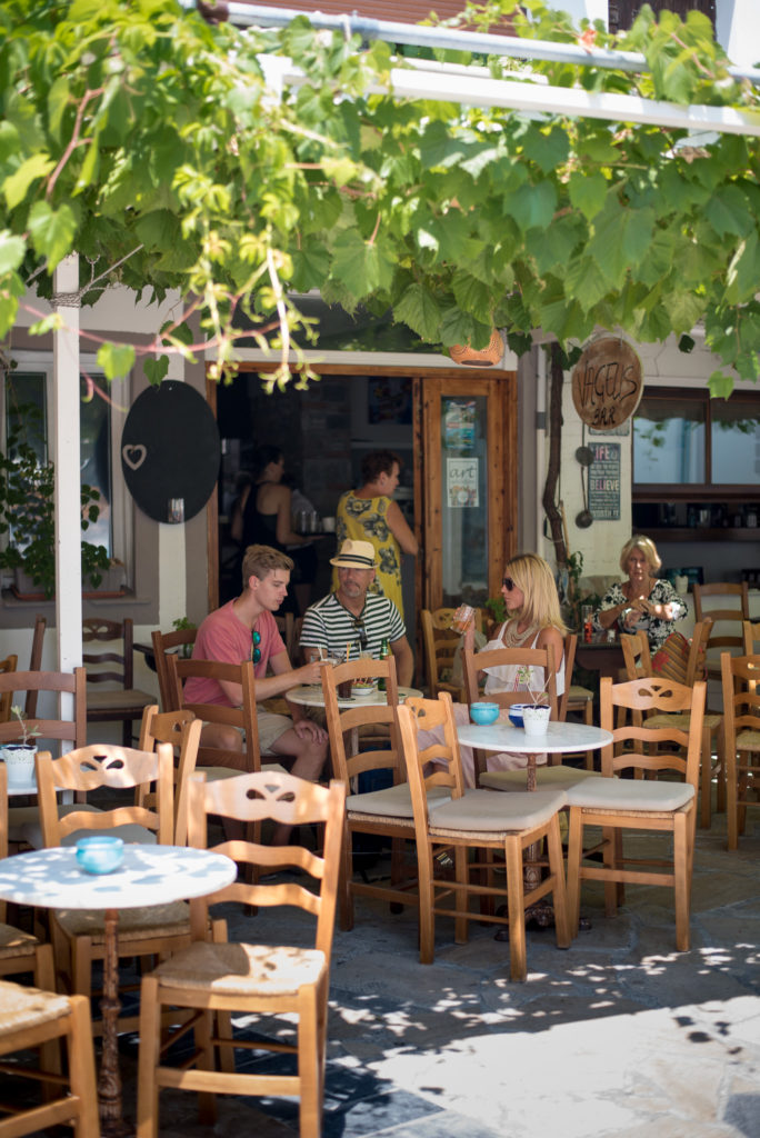 Kokkari Samos Photography Annika Lagerqvist www.annikasomething.com