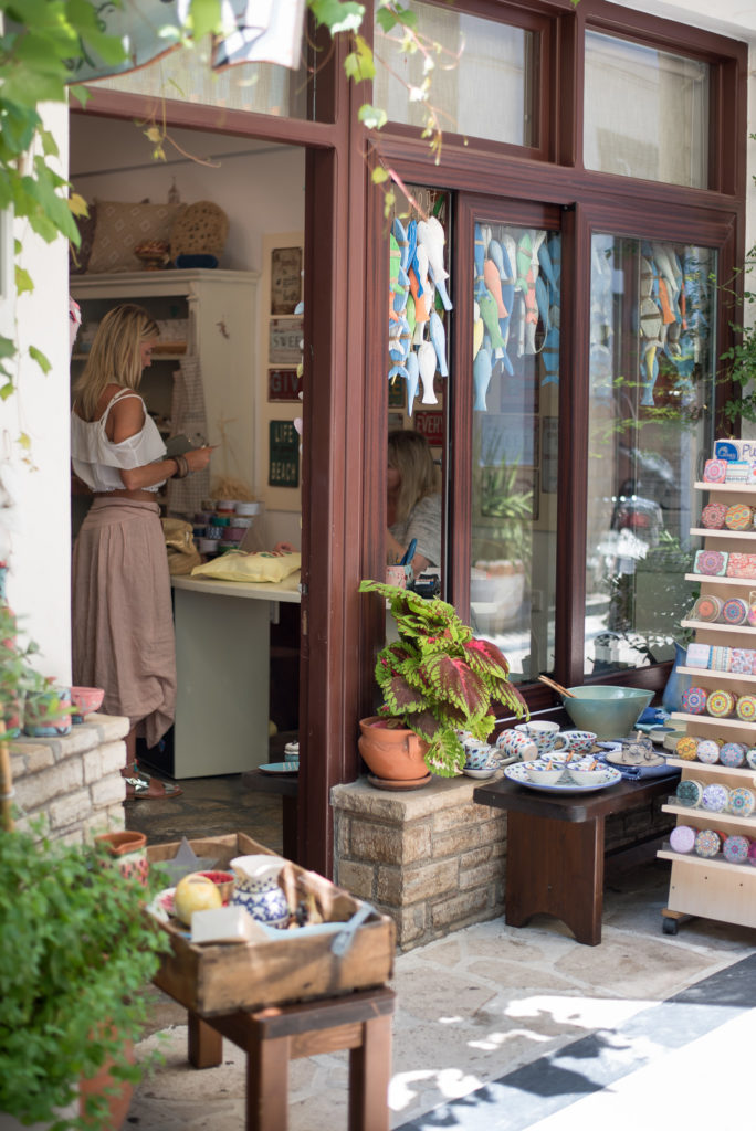 Kokkari Samos Photography Annika Lagerqvist www.annikasomething.com