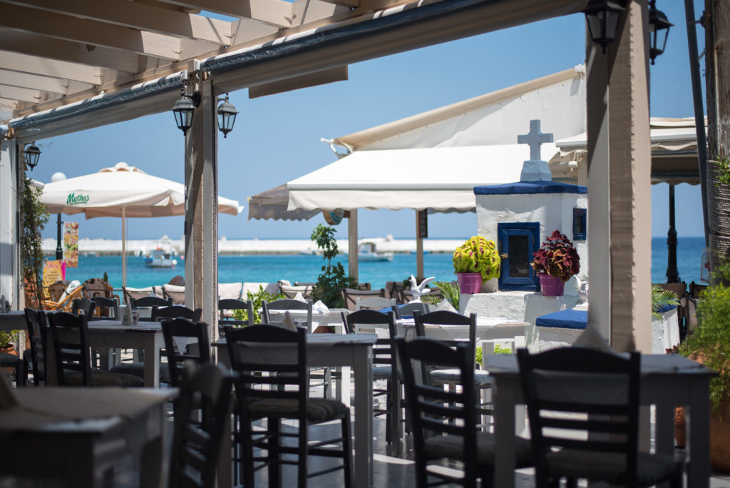 Kokkari Samos Photography Annika Lagerqvist www.annikasomething.com