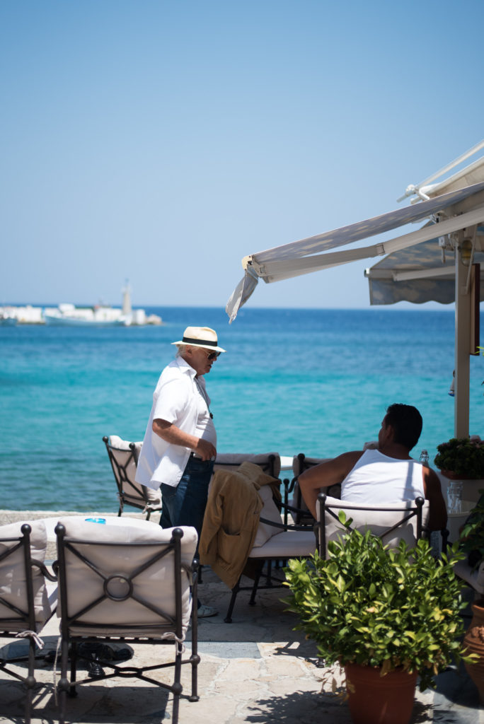 Kokkari Samos Photography Annika Lagerqvist www.annikasomething.com