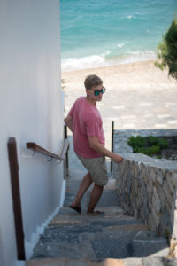 Kokkari Samos Photography Annika Lagerqvist www.annikasomething.com