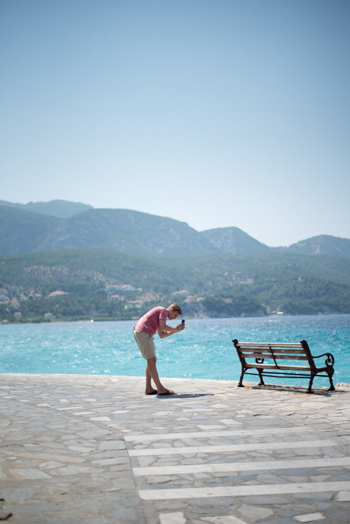 Kokkari Samos Photography Annika Lagerqvist www.annikasomething.com