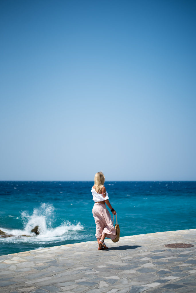 Kokkari Samos Photography Annika Lagerqvist www.annikasomething.com