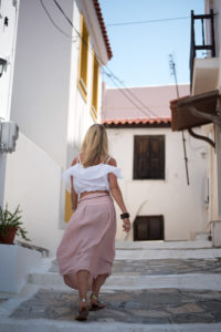 Kokkari Samos Photography Annika Lagerqvist www.annikasomething.com