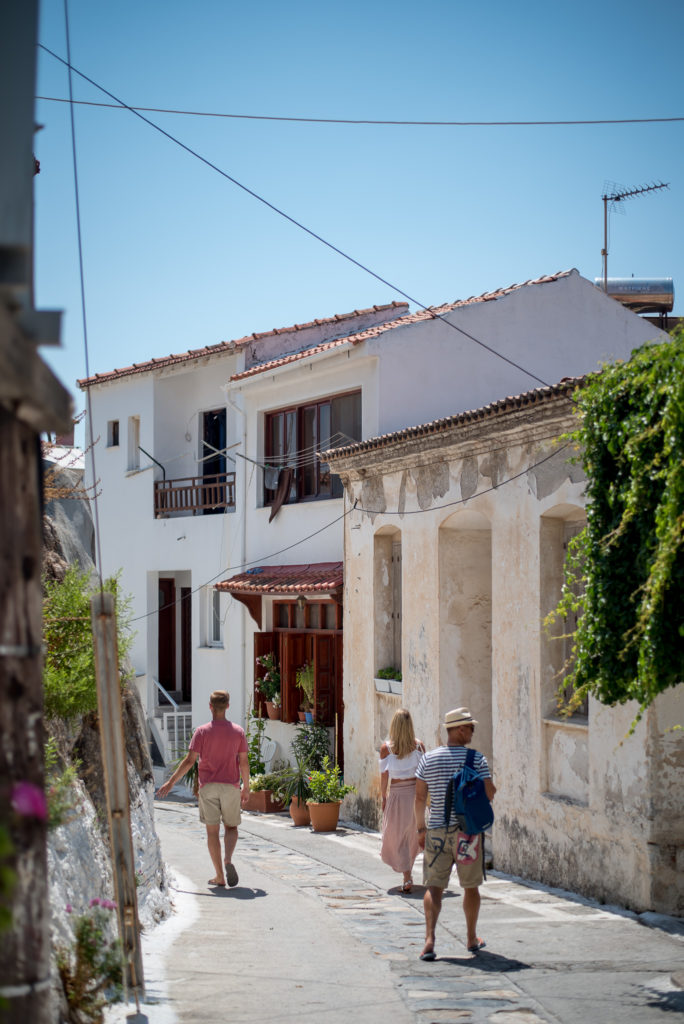 Kokkari Samos Photography Annika Lagerqvist www.annikasomething.com