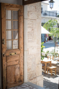 Pythagorion Samos 2018 Photography Annika Lagerqvist www.annikasomething.com