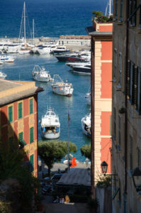 Santa Margherita Ligure 2015 Photography Annika Lagerqvist www.annikasomething.com