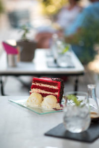 Two Spoons Pythagorion Samos 2018 Photography Annika Lagerqvist www.annikasomething.com